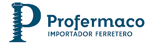 Profermaco Logo