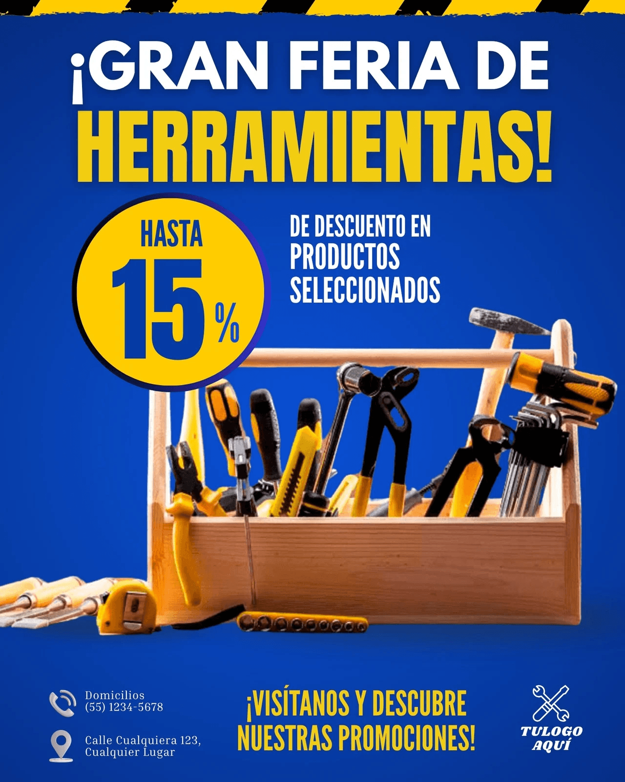 Oferta 1