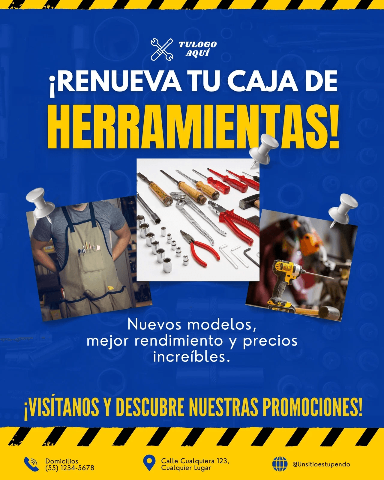 Oferta 2